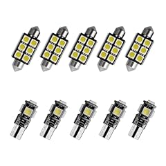 Speed 10pcs led for sale  Delivered anywhere in USA 