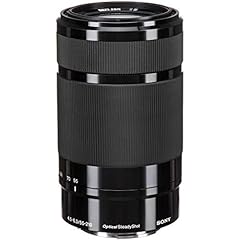 Sony 210mm f4.5 for sale  Delivered anywhere in USA 