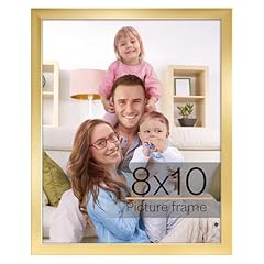 Giftgarden 8x10 picture for sale  Delivered anywhere in USA 