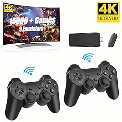Wireless retro game for sale  Delivered anywhere in USA 