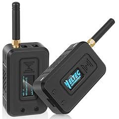 Set esp32 lora gebraucht kaufen  Wird an jeden Ort in Deutschland
