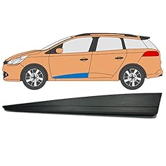 Renault clio 2012 gebraucht kaufen  Wird an jeden Ort in Deutschland