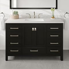 Eviva aberdeen bathroom for sale  Delivered anywhere in USA 