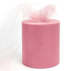 200 yards dusty for sale  Delivered anywhere in USA 