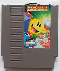 Pac man for sale  Delivered anywhere in UK