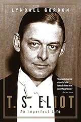 Eliot imperfect life for sale  Delivered anywhere in USA 