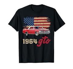 Jersey style gto for sale  Delivered anywhere in UK