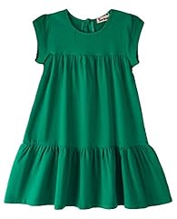 Youwon girls dress for sale  Delivered anywhere in USA 