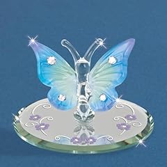 Glass baron butterfly for sale  Delivered anywhere in USA 