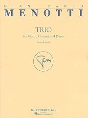 Trio score parts for sale  Delivered anywhere in USA 