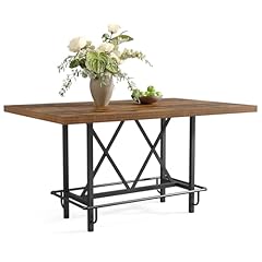 Little tree inch for sale  Delivered anywhere in USA 