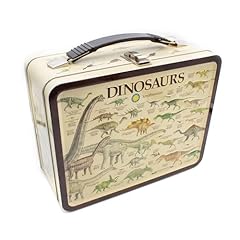 Aquarius smithsonian dinosaurs for sale  Delivered anywhere in USA 