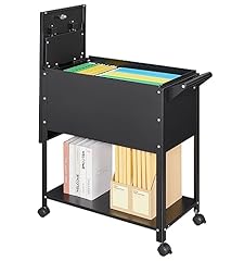 Nodhm metal mobile for sale  Delivered anywhere in USA 