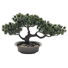 Aivoriuy artificial bonsai for sale  Delivered anywhere in UK