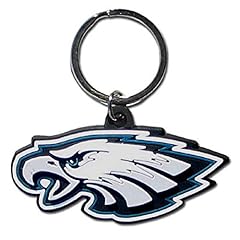Nfl siskiyou sports for sale  Delivered anywhere in USA 