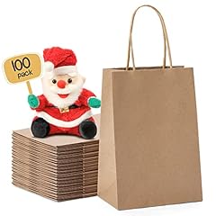 Metronic brown paper for sale  Delivered anywhere in USA 