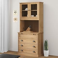 Koieceta highboard vigo gebraucht kaufen  Wird an jeden Ort in Deutschland