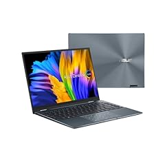 Asus zenbook up5401ea d'occasion  Livré partout en France