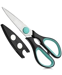 Mr. pen inch for sale  Delivered anywhere in USA 