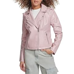 Levi women classic for sale  Delivered anywhere in USA 
