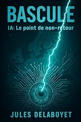 Bascule point retour d'occasion  Livré partout en France