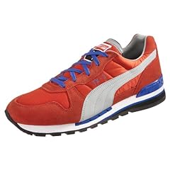 Puma sneaker cherry for sale  Delivered anywhere in UK