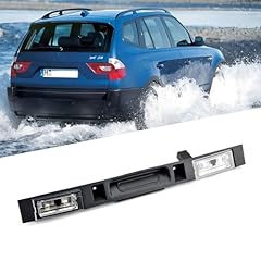 Tailgate switch assembly for sale  Delivered anywhere in USA 