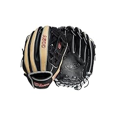 Wilson a500 11.5 for sale  Delivered anywhere in USA 