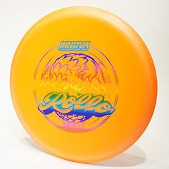 Innova rollo disc for sale  Delivered anywhere in USA 