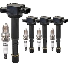 Uf311 ignition coil for sale  Delivered anywhere in USA 