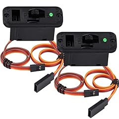 Dkardu switch 2pcs for sale  Delivered anywhere in USA 