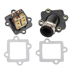 Woostar carburetor reed for sale  Delivered anywhere in UK