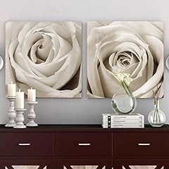 Gardenia art rose for sale  Delivered anywhere in USA 