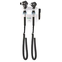 Welch allyn 77710 for sale  Delivered anywhere in USA 