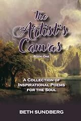 Artist canvas book for sale  Delivered anywhere in USA 