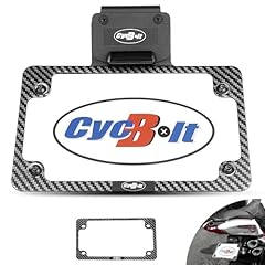 Cycbolt fender eliminator for sale  Delivered anywhere in USA 