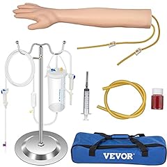 Vevor intravenous practice for sale  Delivered anywhere in USA 