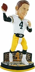 Brett favre green for sale  Delivered anywhere in USA 