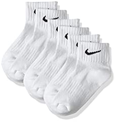 Nike cushion value for sale  Delivered anywhere in UK