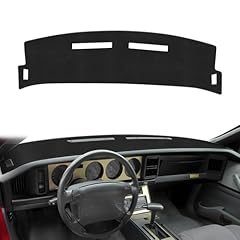 Cartist dash cover for sale  Delivered anywhere in USA 