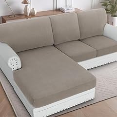 H.versailtex sectional couch for sale  Delivered anywhere in USA 