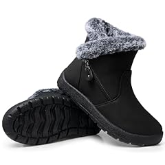 Shibever winter boots for sale  Delivered anywhere in USA 