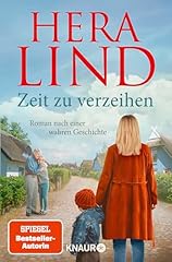 Zeit verzeihen roman gebraucht kaufen  Wird an jeden Ort in Deutschland