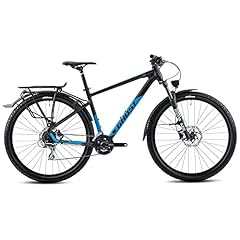 Ghost kato mountainbike gebraucht kaufen  Wird an jeden Ort in Deutschland