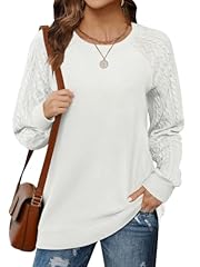 Cuptacc pull femme d'occasion  Livré partout en France