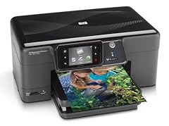 Photosmart premium c309g gebraucht kaufen  Wird an jeden Ort in Deutschland