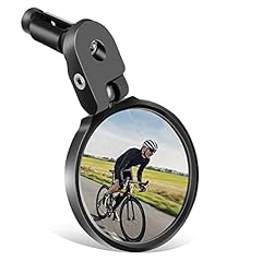 Arkham bike mirror for sale  Delivered anywhere in Ireland