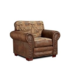 Homestock modern muse for sale  Delivered anywhere in USA 