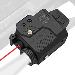 Solofish 800 lumens for sale  Delivered anywhere in USA 
