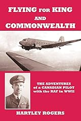 Flying king commonwealth for sale  Delivered anywhere in UK